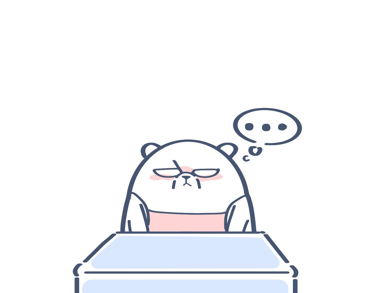 兄弟给我剥粽子&雪花飘飘(1/2)-第24话