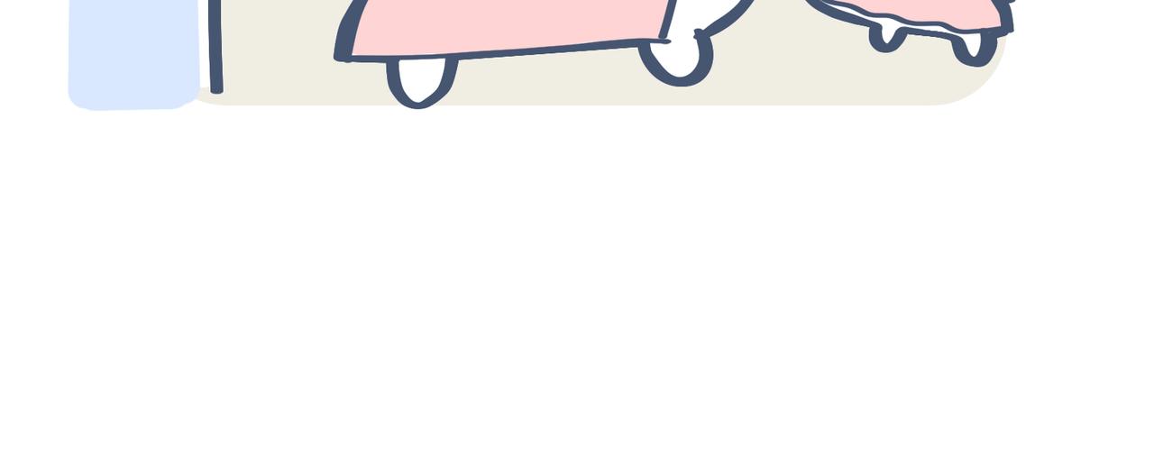 兄弟给我剥粽子&雪花飘飘(1/2)-第24话