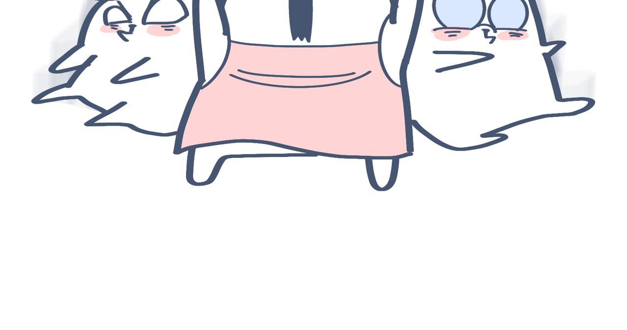 兄弟给我剥粽子&雪花飘飘(1/2)-第24话