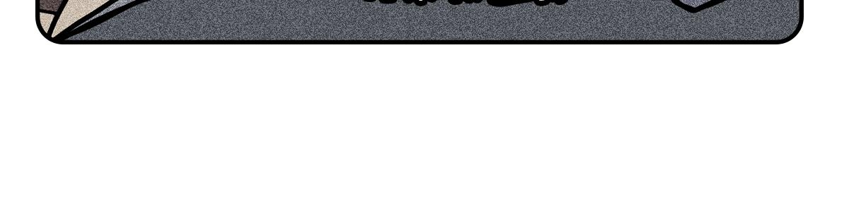 一个恐怖的故事&跟巴菲特炒股(1/2)-第26话