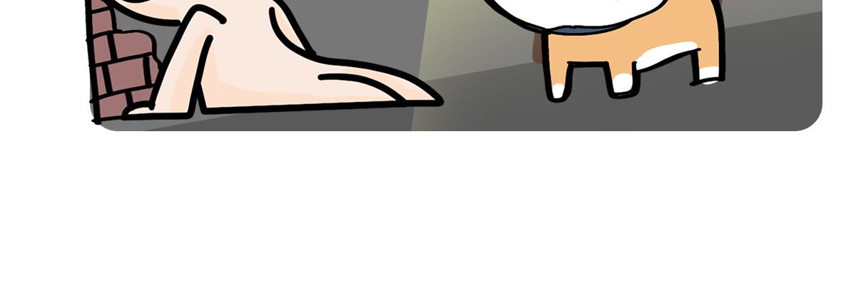 一个恐怖的故事&跟巴菲特炒股(1/2)-第26话