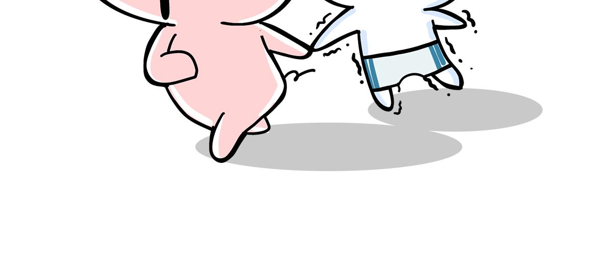 一个恐怖的故事&跟巴菲特炒股(1/2)-第26话