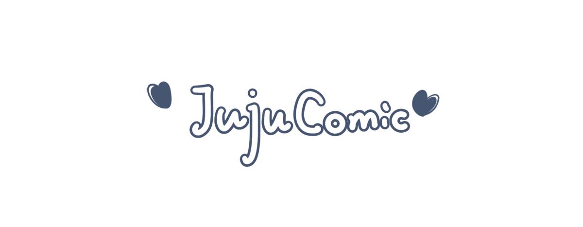 一个恐怖的故事&跟巴菲特炒股(1/2)-第26话