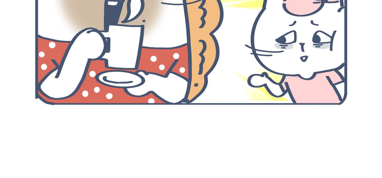 一个恐怖的故事&跟巴菲特炒股(1/2)-第26话