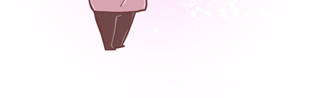 女神们的节日-第28话