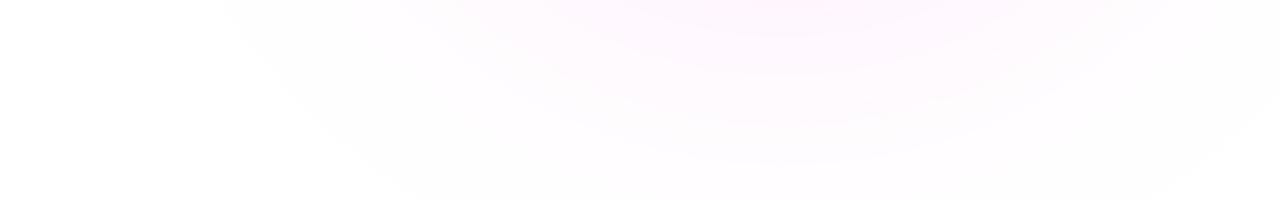 女神们的节日-第28话