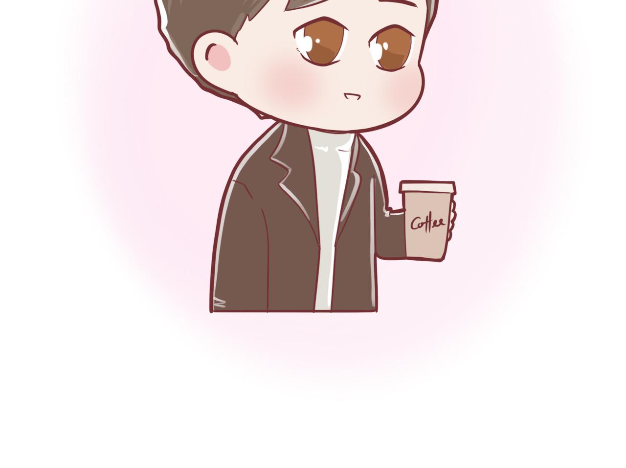 恋爱破冰支大招(1/2)-第30话