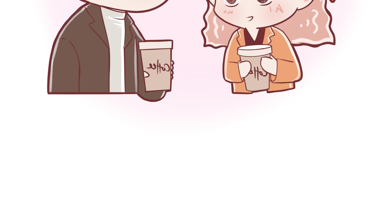 恋爱破冰支大招(1/2)-第30话