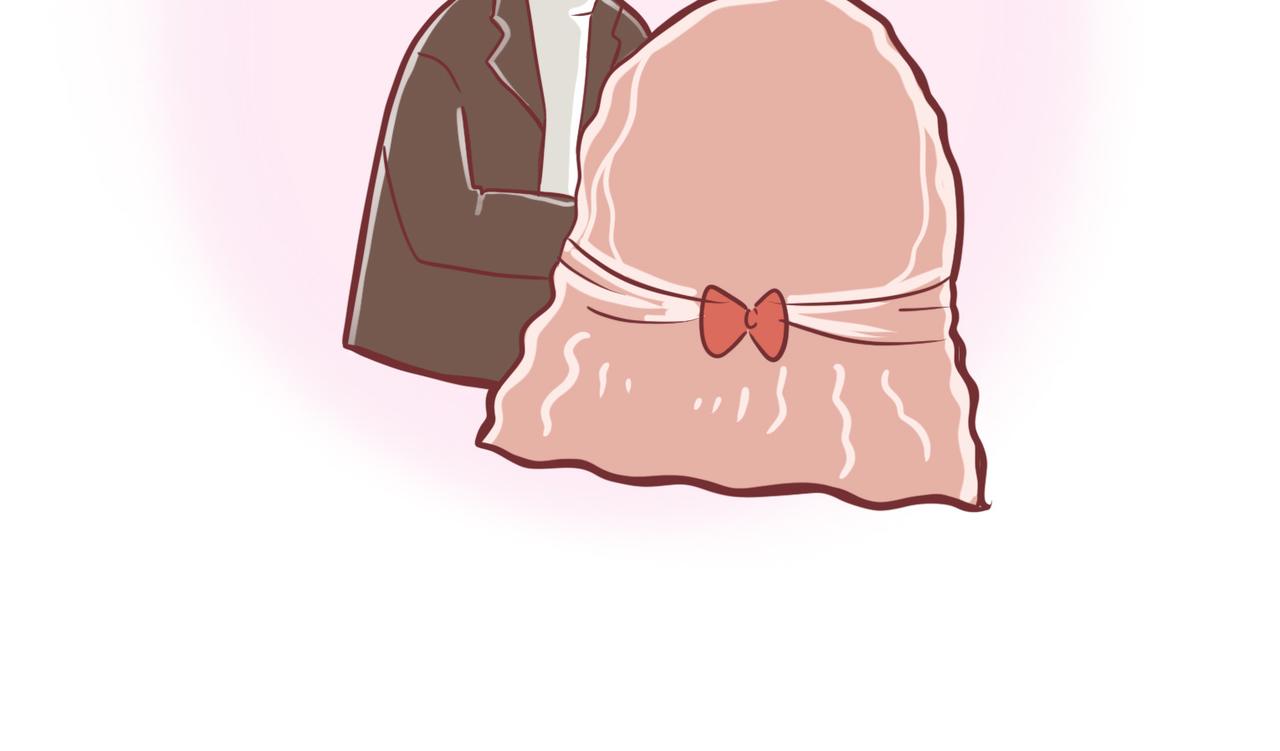 恋爱破冰支大招(1/2)-第30话