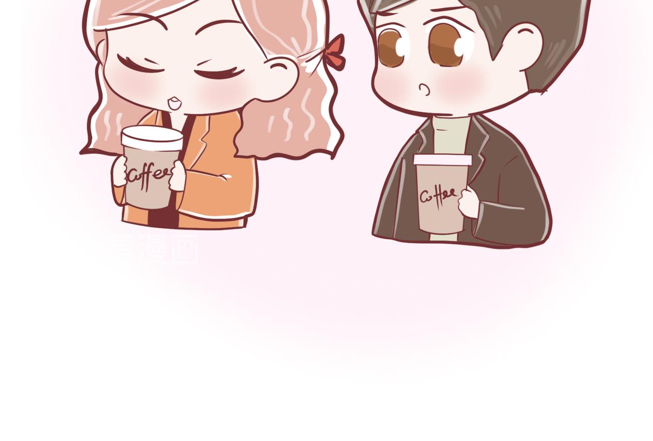 恋爱破冰支大招(1/2)-第30话