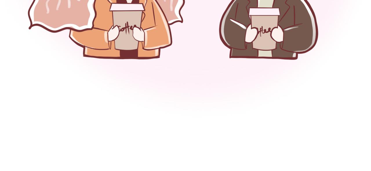 恋爱破冰支大招(1/2)-第30话