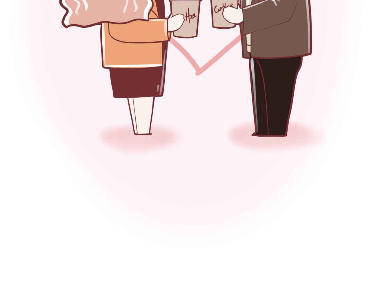 恋爱破冰支大招(1/2)-第30话