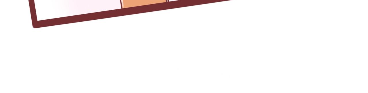 恋爱破冰支大招(1/2)-第30话