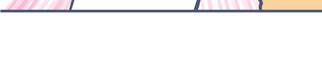 恋爱破冰支大招(1/2)-第30话