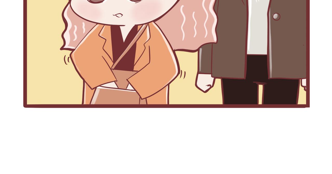 恋爱破冰支大招(1/2)-第30话