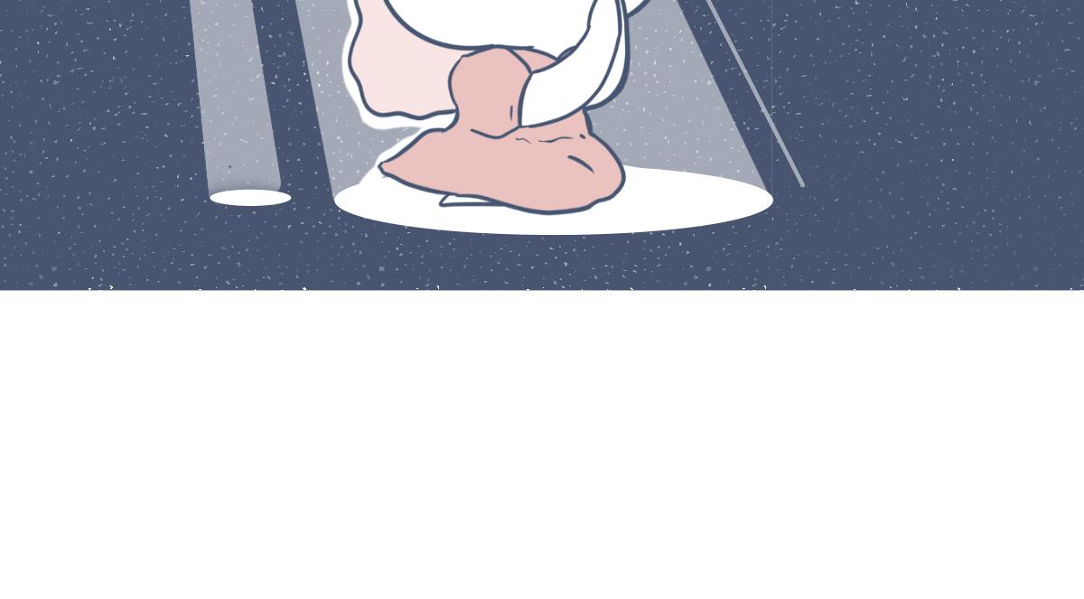 520借你一支爱情箭，piu～-第32话