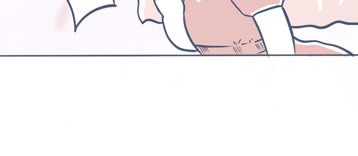 520借你一支爱情箭，piu～-第32话