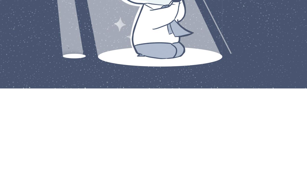 520借你一支爱情箭，piu～-第32话