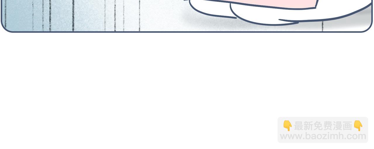 高考和我没啥关系，但是&hellip;&hellip;-第34话