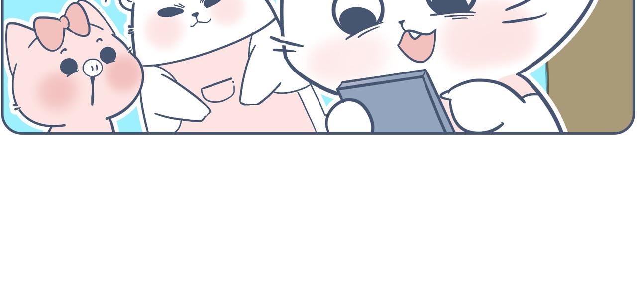 高考和我没啥关系，但是&hellip;&hellip;-第34话