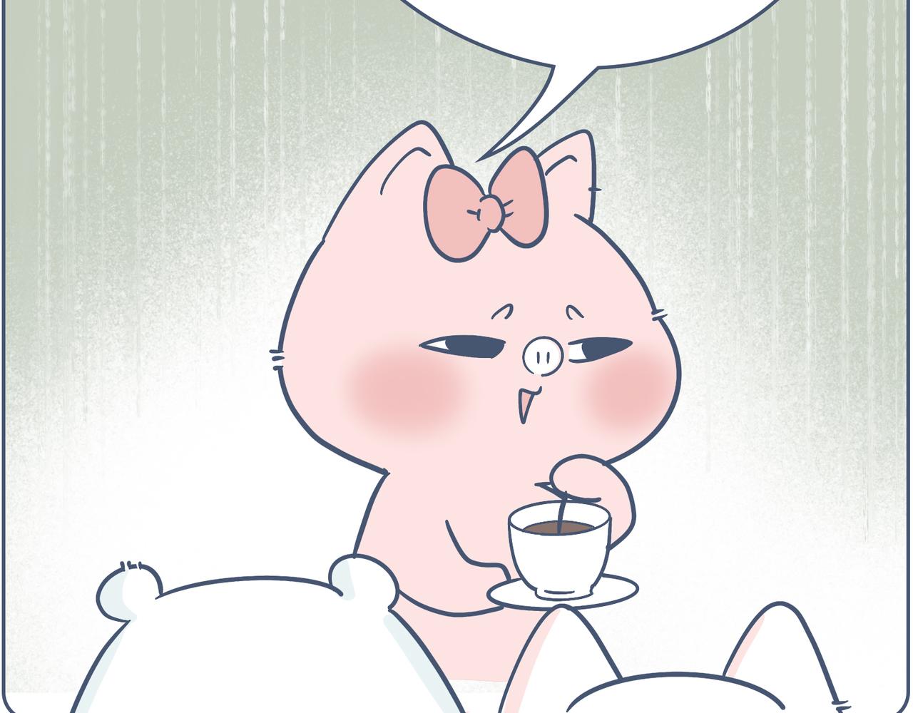 高考和我没啥关系，但是&hellip;&hellip;-第34话