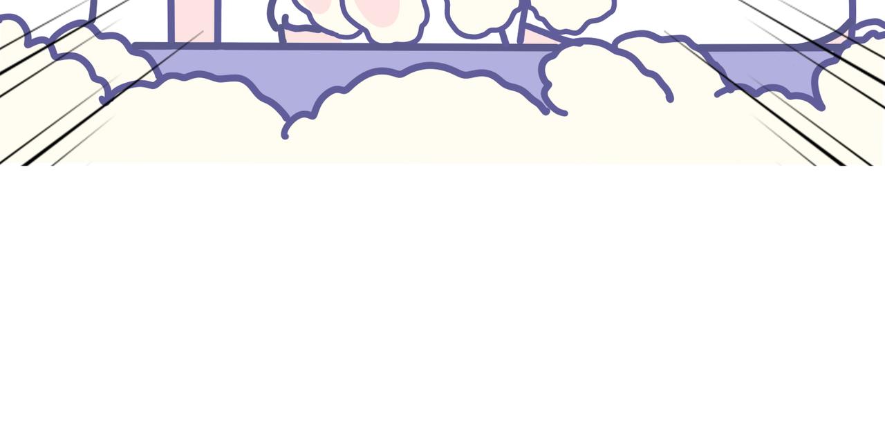 厉害的爸爸，父亲节快乐！-第36话