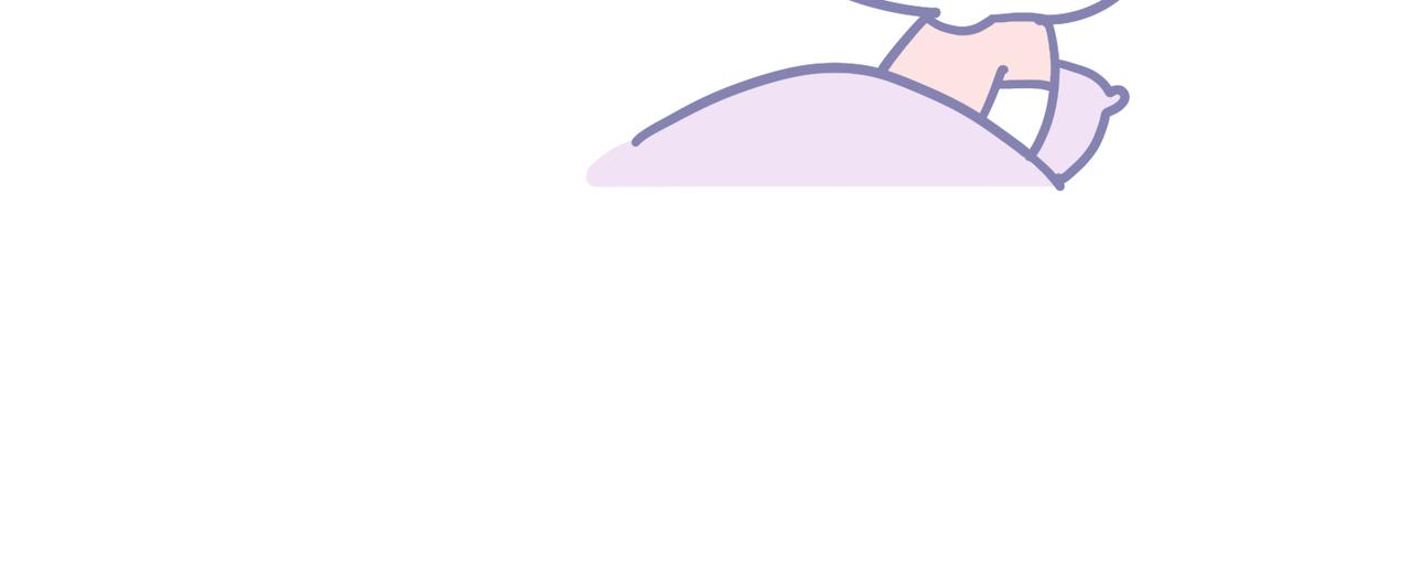 夏天最好的计划-第38话