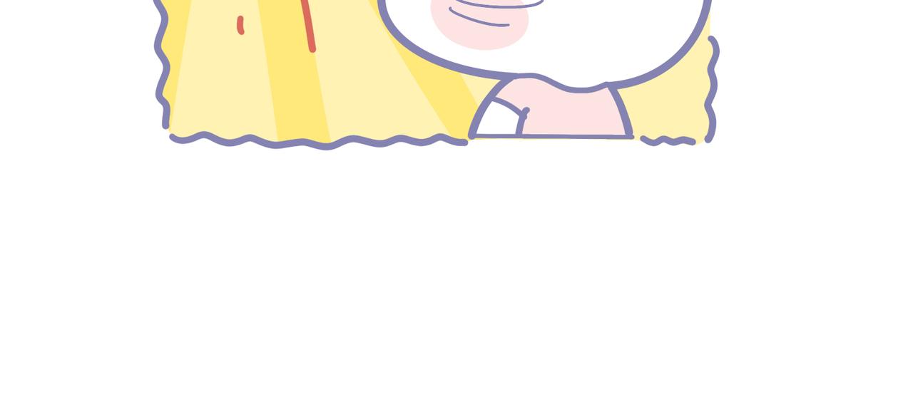 夏天最好的计划-第38话