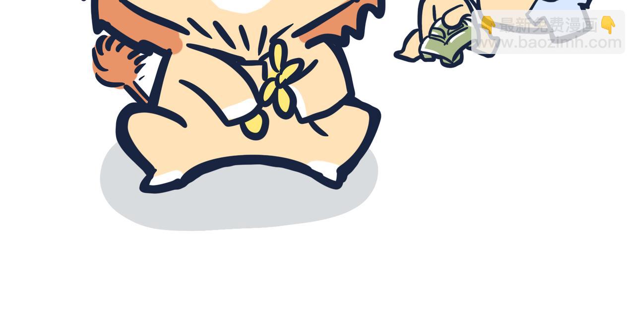 这就是爸妈&hellip;&hellip;-第4话