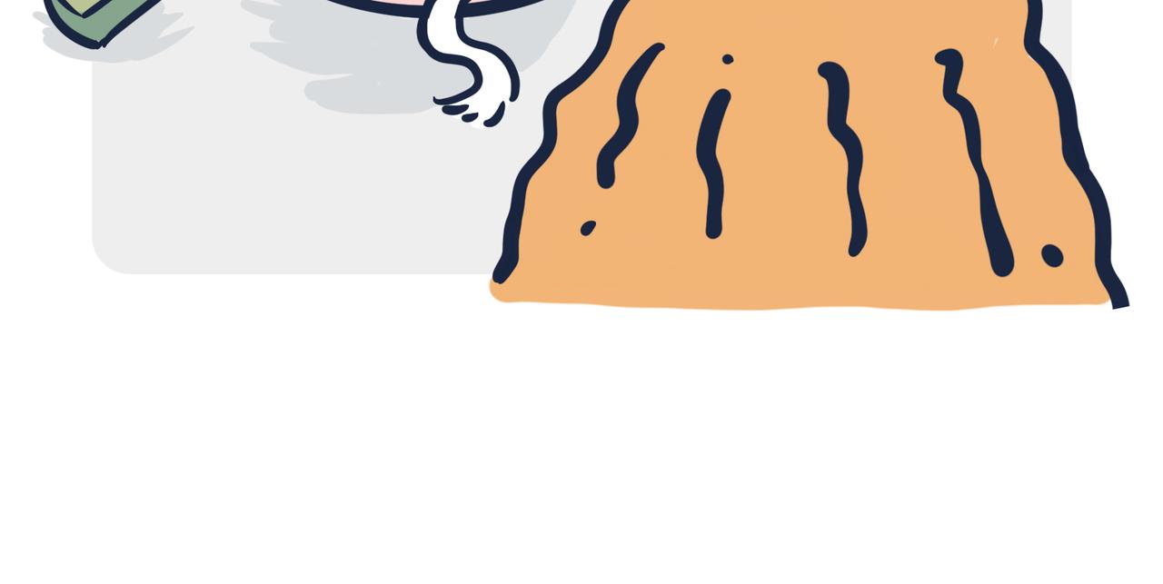 这就是爸妈&hellip;&hellip;-第4话