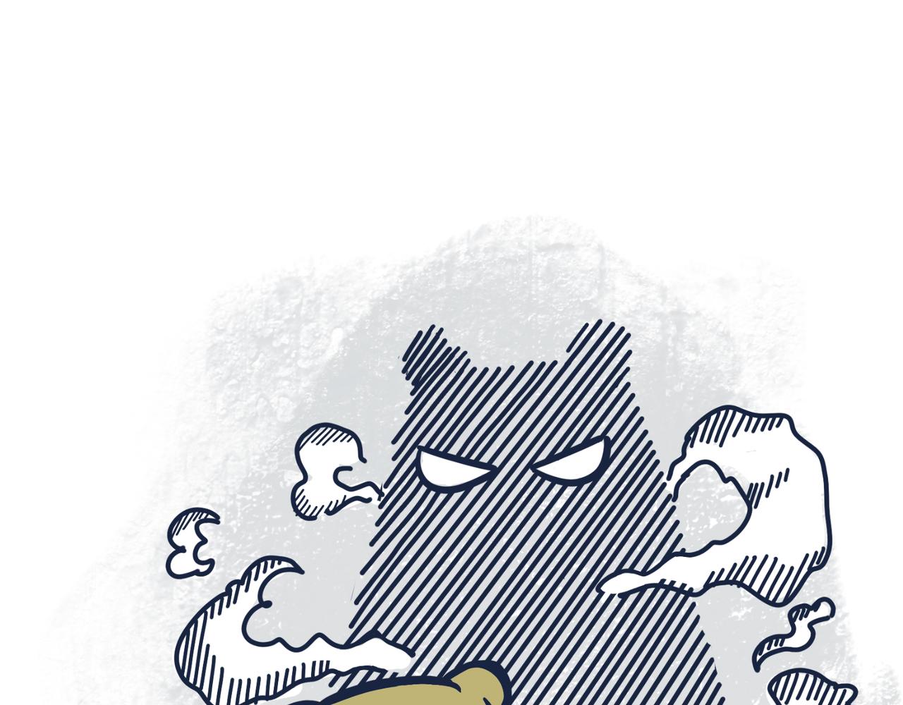 这就是爸妈&hellip;&hellip;-第4话