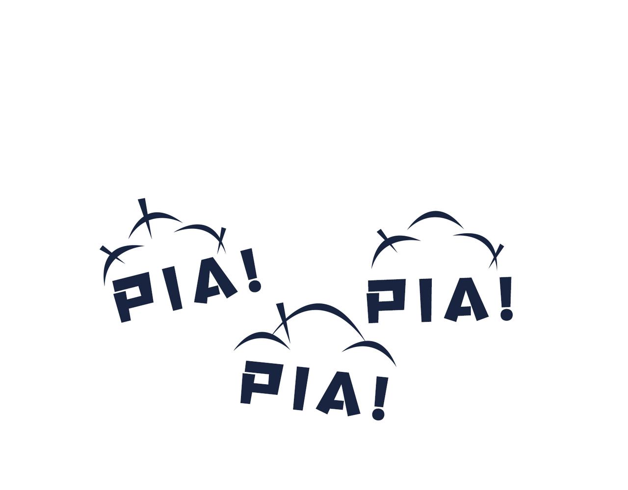 这就是爸妈&hellip;&hellip;-第4话