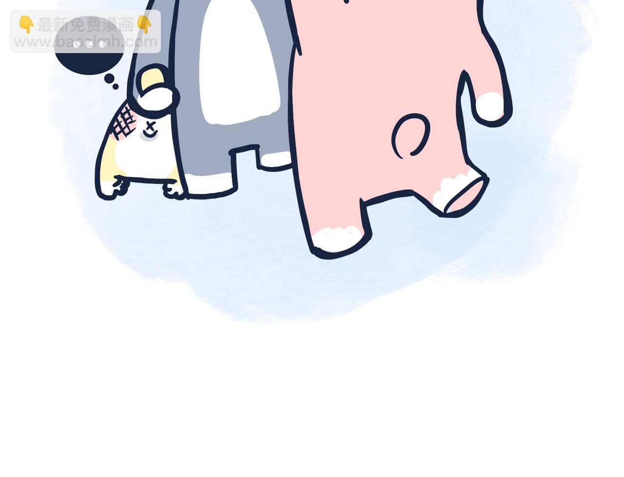 这就是爸妈&hellip;&hellip;-第4话