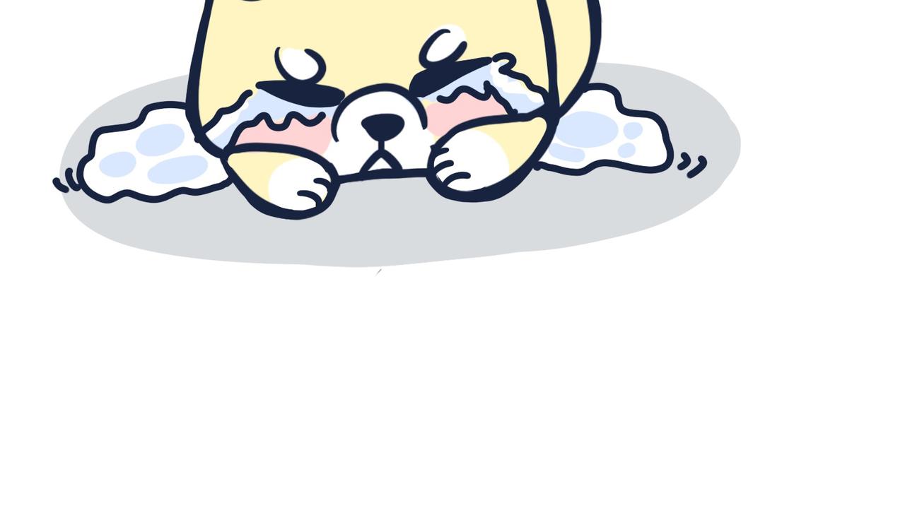 这就是爸妈&hellip;&hellip;-第4话