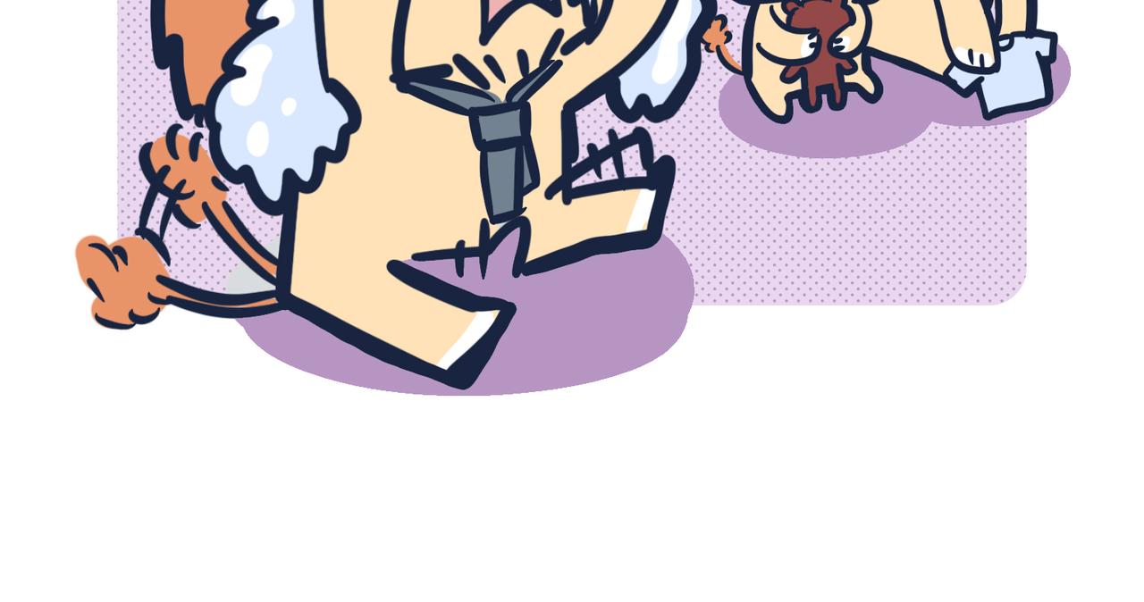 这就是爸妈&hellip;&hellip;-第4话