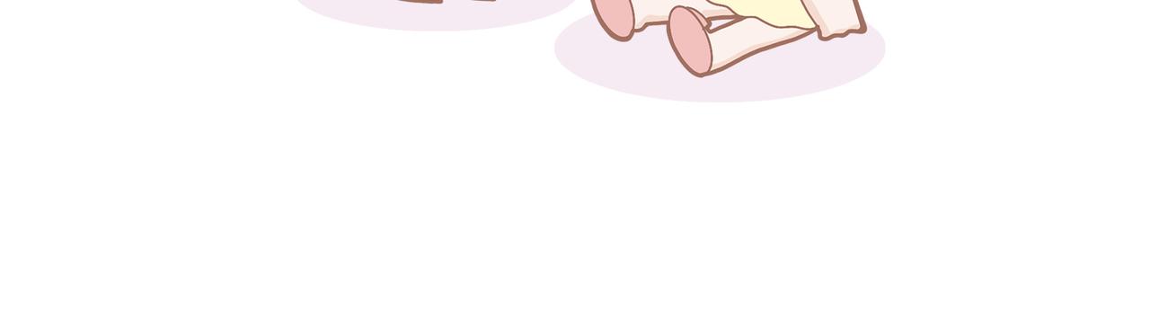 今年你看病了吗？-第40话