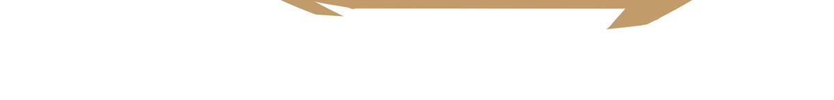 疫情下的生活，加油！-第42话