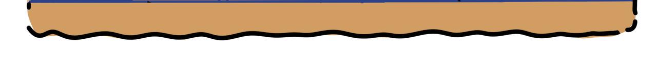 新年第一期，献上春节插画-第44话