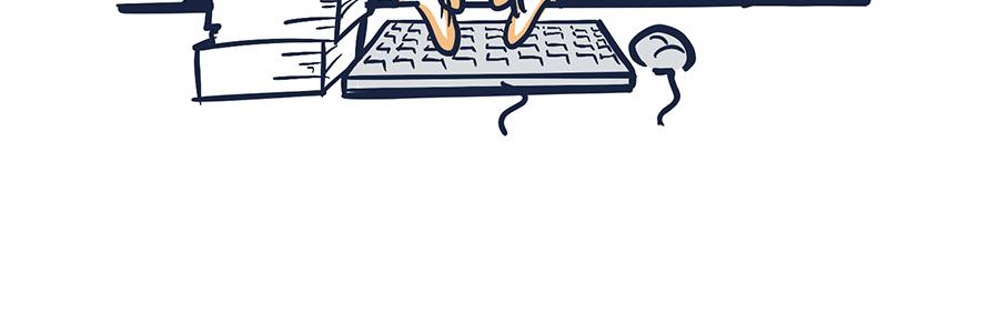 爱的魔力转圈圈(1/2)-第6话