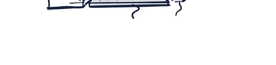 爱的魔力转圈圈(1/2)-第6话