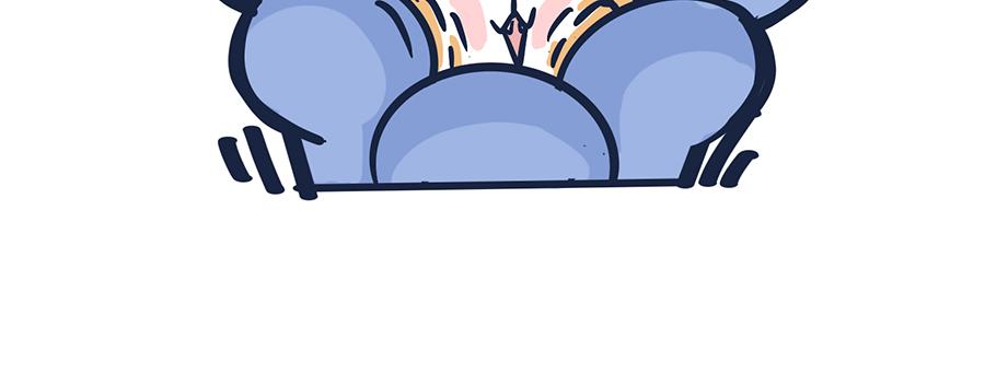 爱的魔力转圈圈(1/2)-第6话