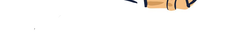 爱的魔力转圈圈(1/2)-第6话