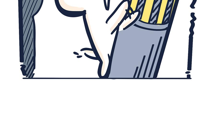 爱的魔力转圈圈(1/2)-第6话