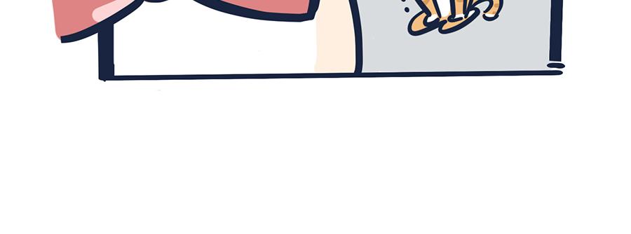 爱的魔力转圈圈(1/2)-第6话