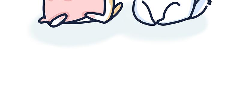 爱的魔力转圈圈(1/2)-第6话