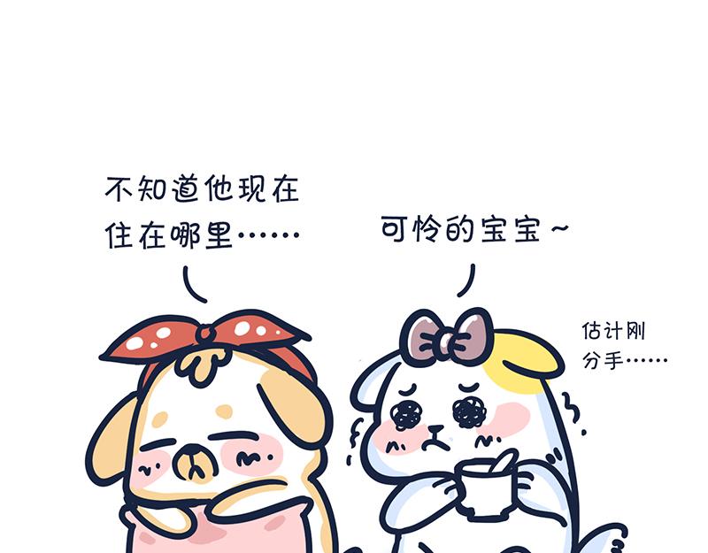 爱的魔力转圈圈(1/2)-第6话