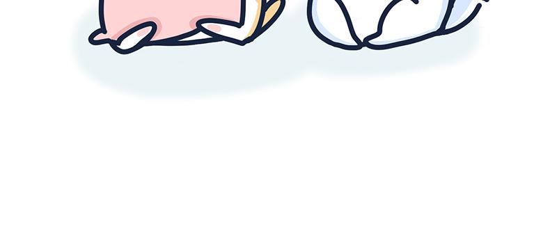 爱的魔力转圈圈(1/2)-第6话