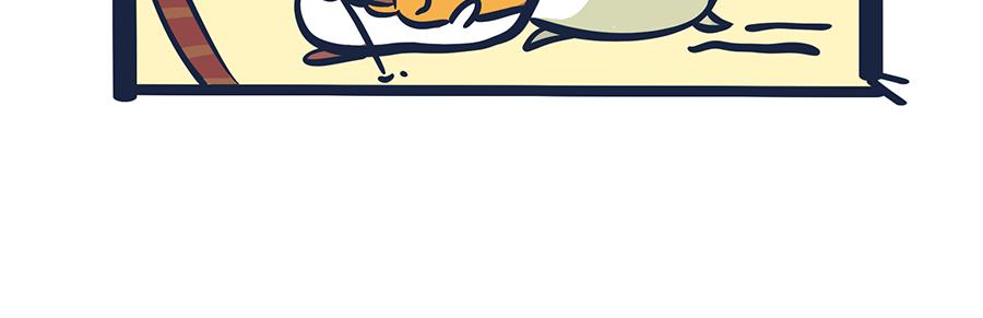 出门在国外-第8话