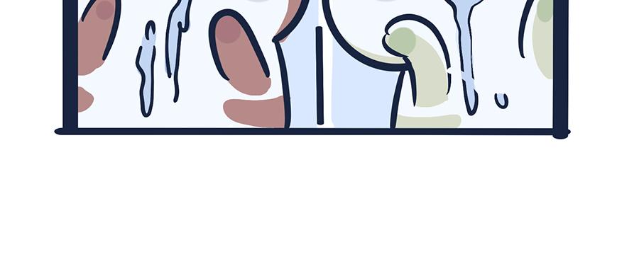 出门在国外-第8话