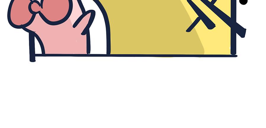 出门在国外-第8话